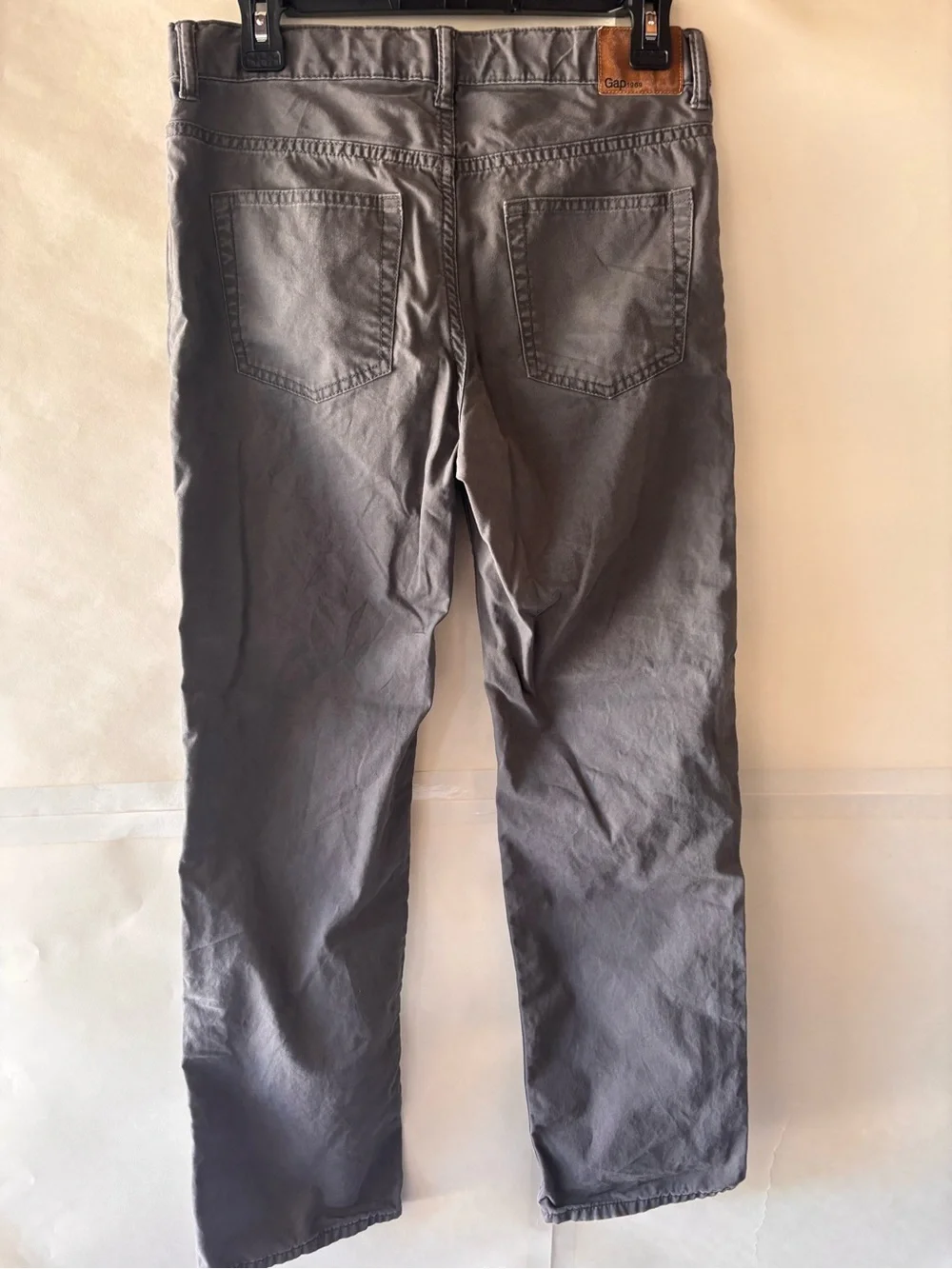 Gap Boys Pants Husky 14
